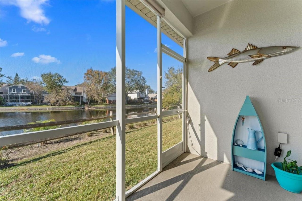 2244 Spring Lake Court, Clearwater, FL 33763 Photo