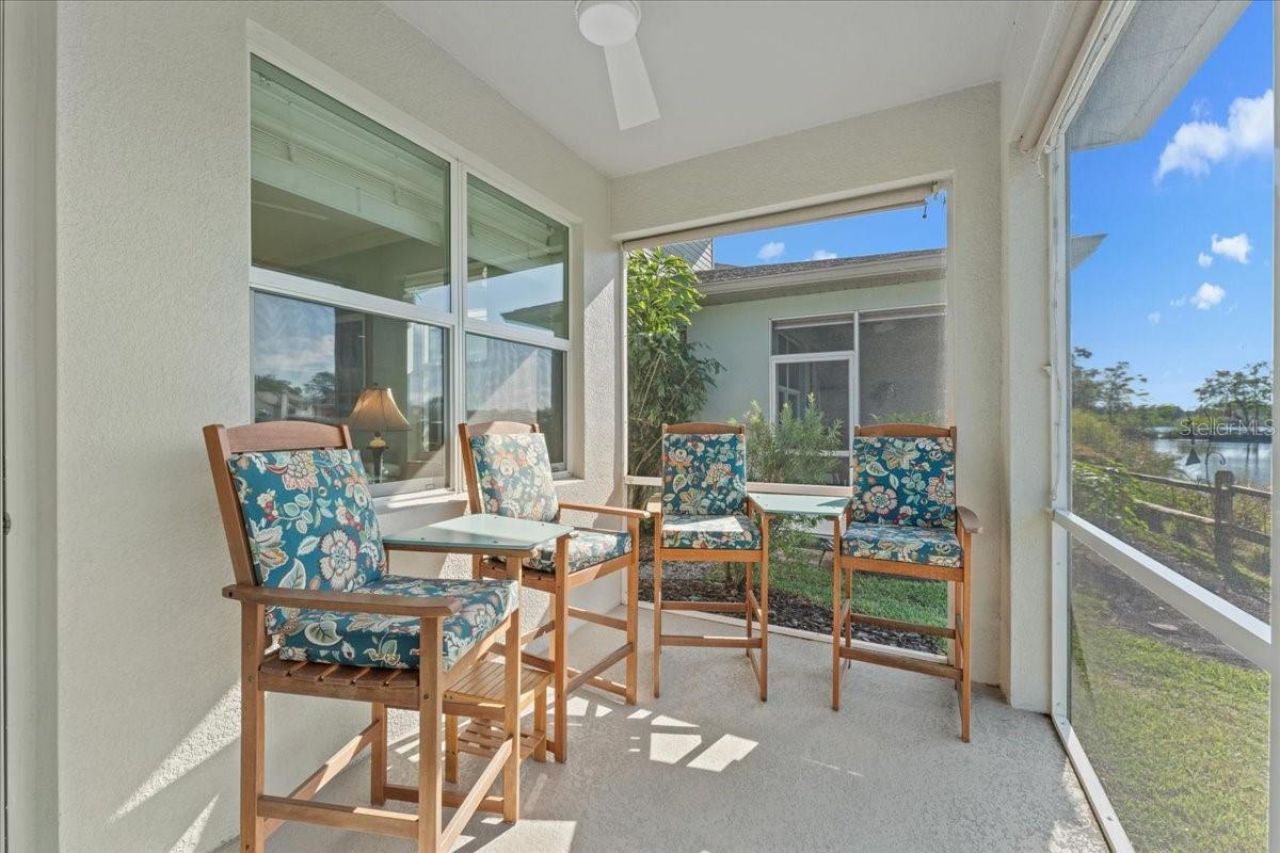 2244 Spring Lake Court, Clearwater, FL 33763 Photo