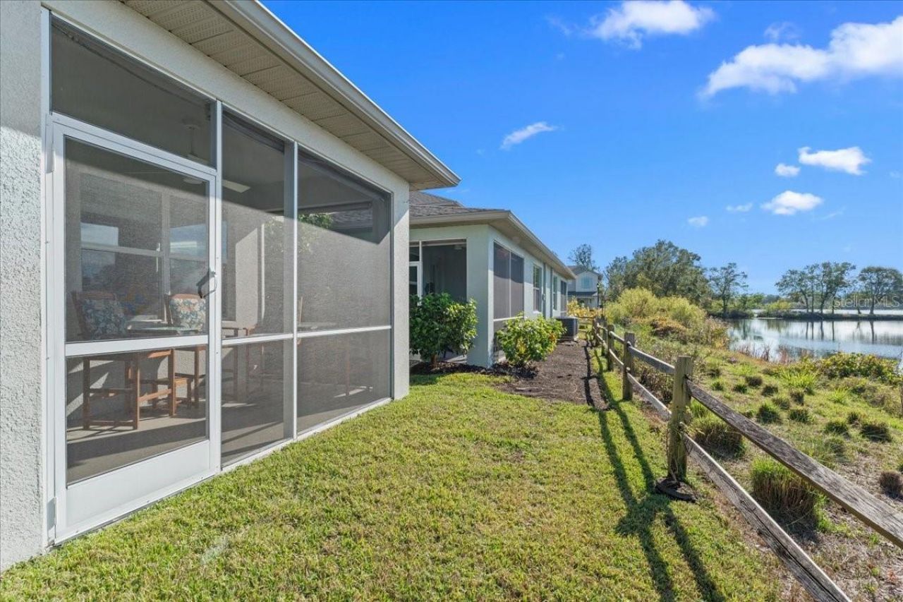 2244 Spring Lake Court, Clearwater, FL 33763 Photo