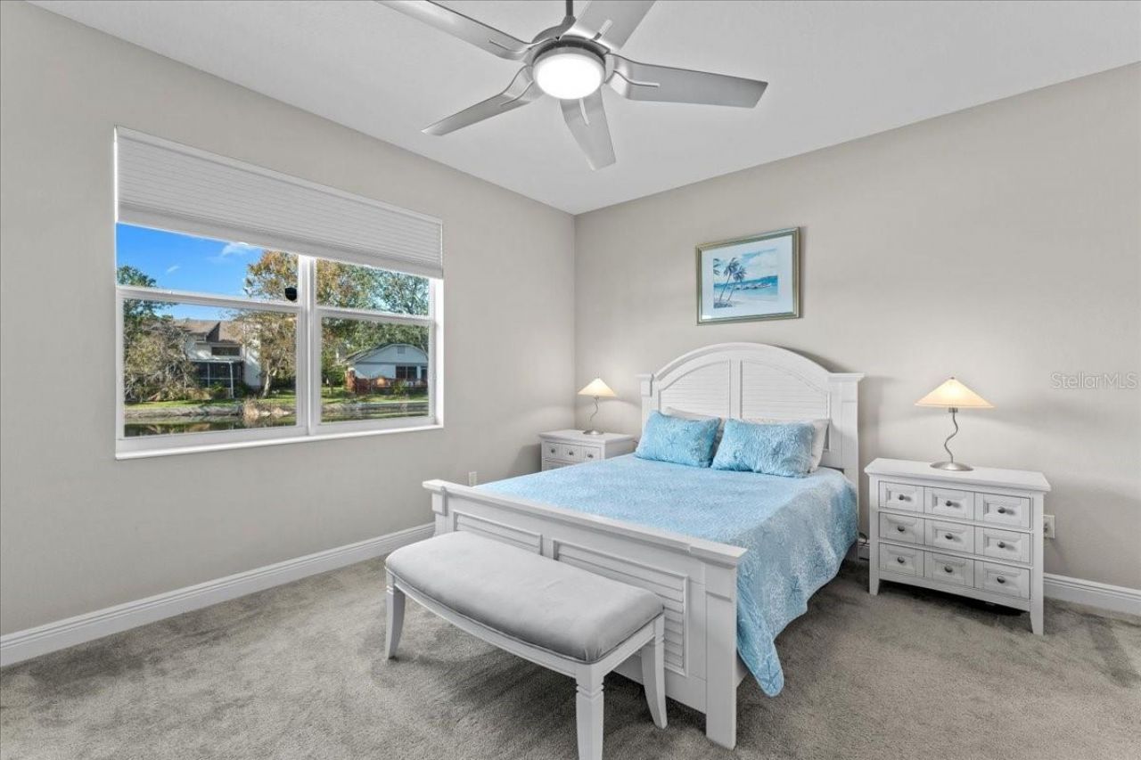 2244 Spring Lake Court, Clearwater, FL 33763 Photo