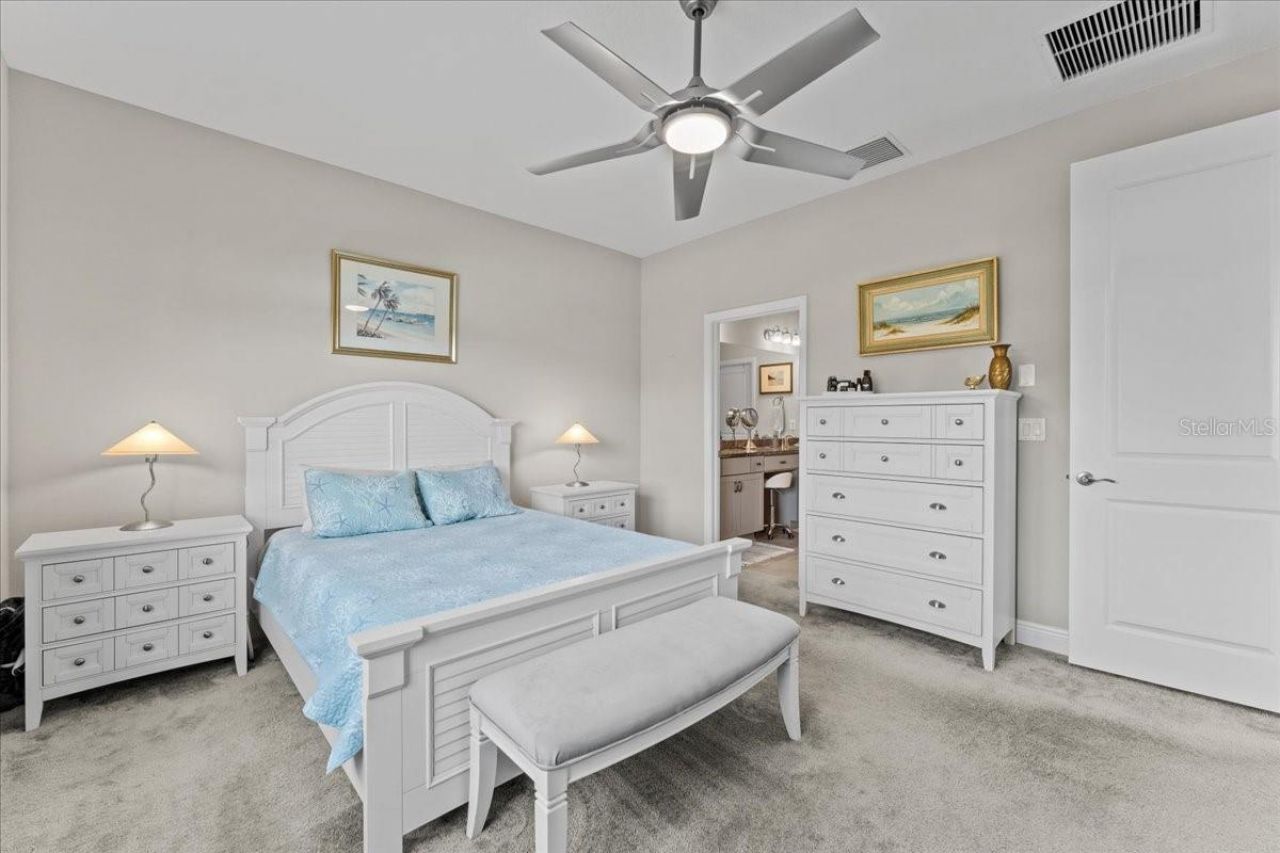 2244 Spring Lake Court, Clearwater, FL 33763 Photo