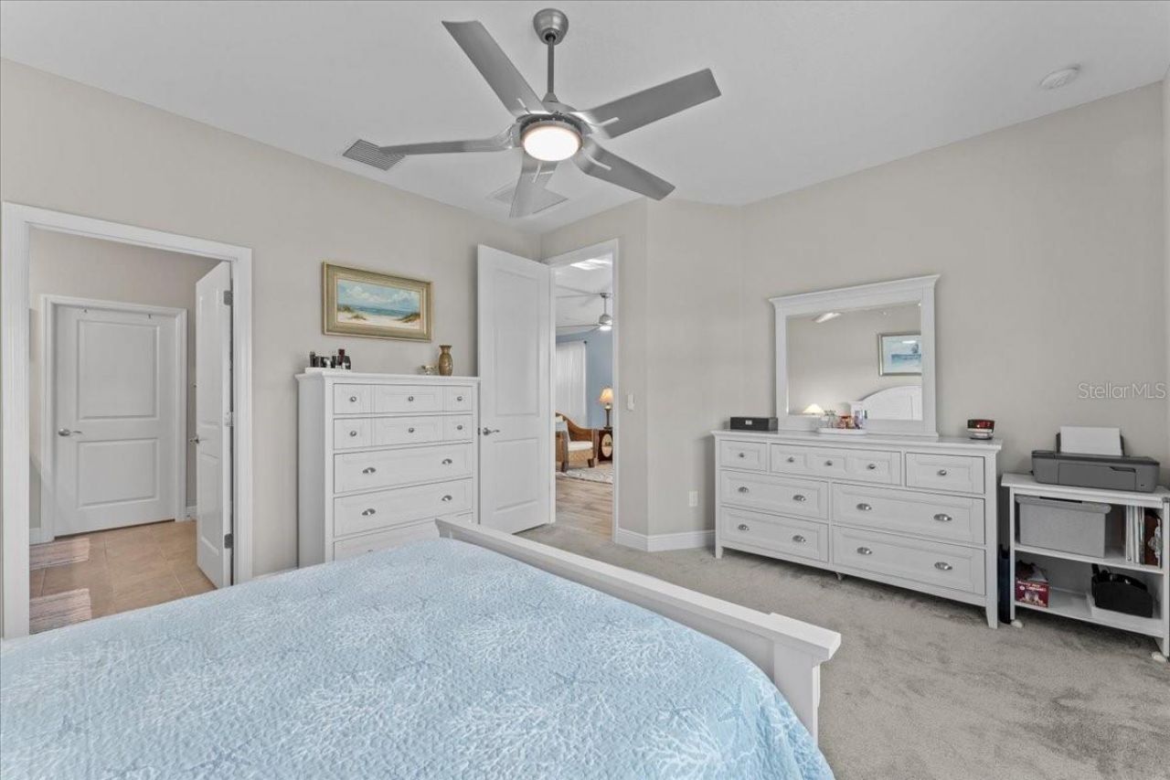 2244 Spring Lake Court, Clearwater, FL 33763 Photo