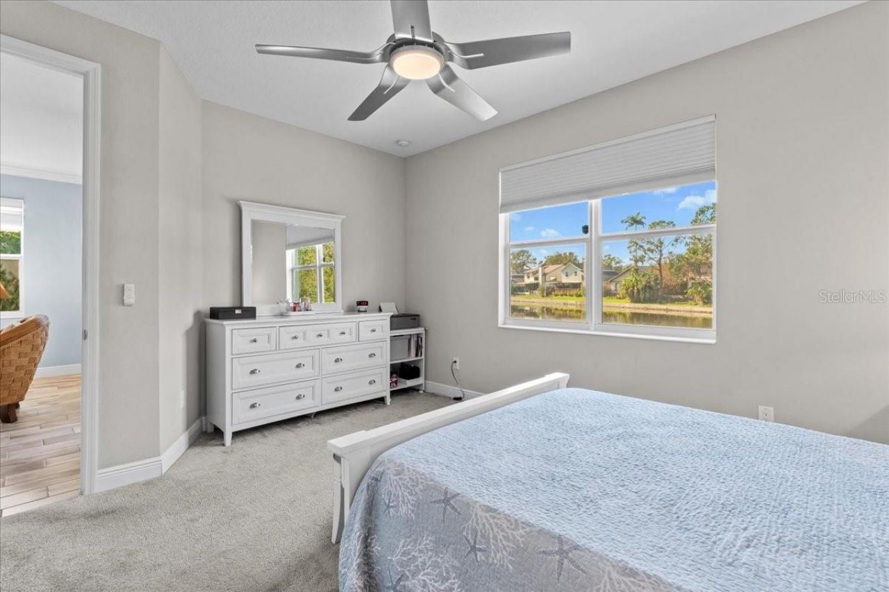 2244 Spring Lake Court, Clearwater, FL 33763 Photo