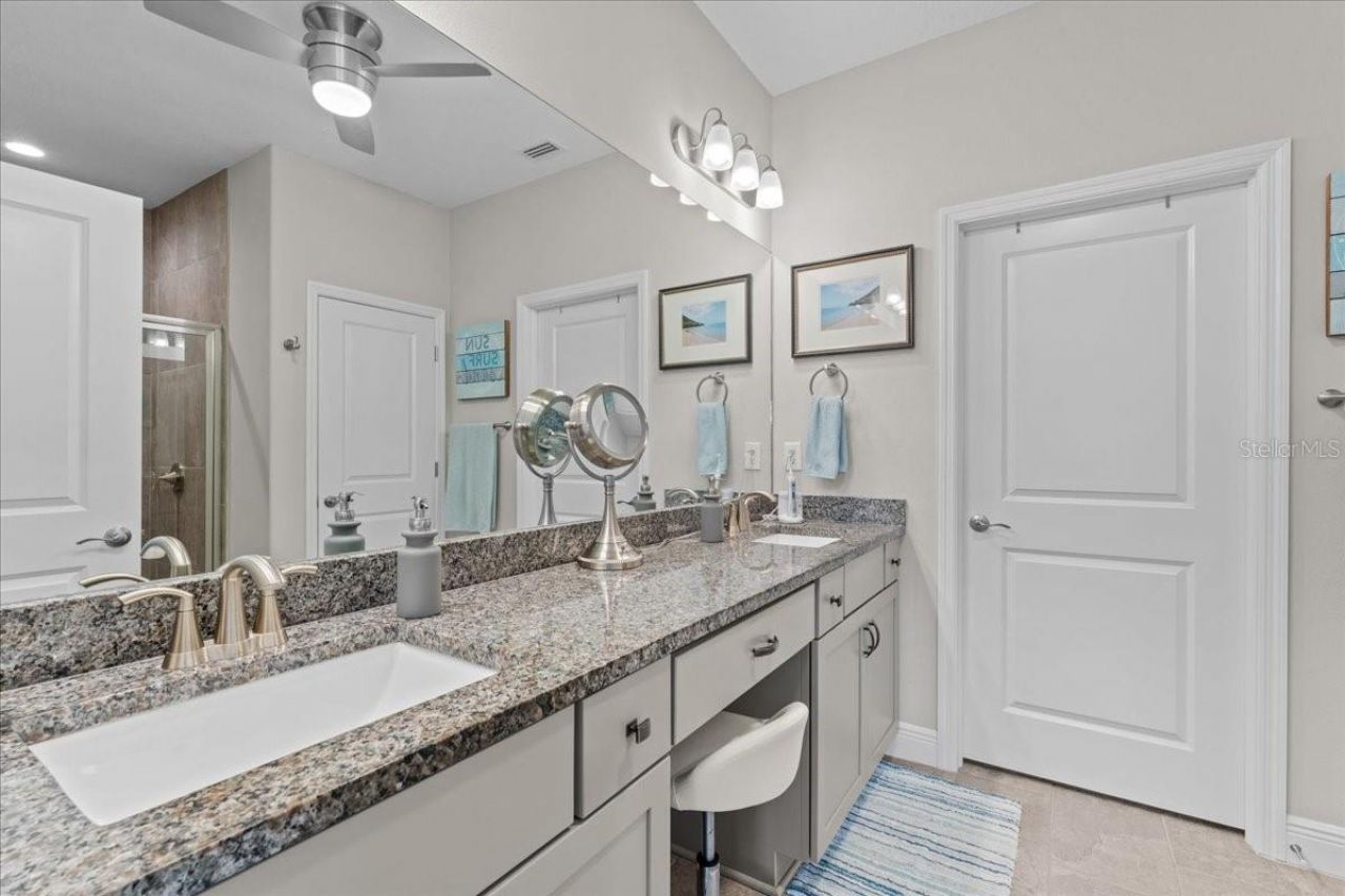 2244 Spring Lake Court, Clearwater, FL 33763 Photo