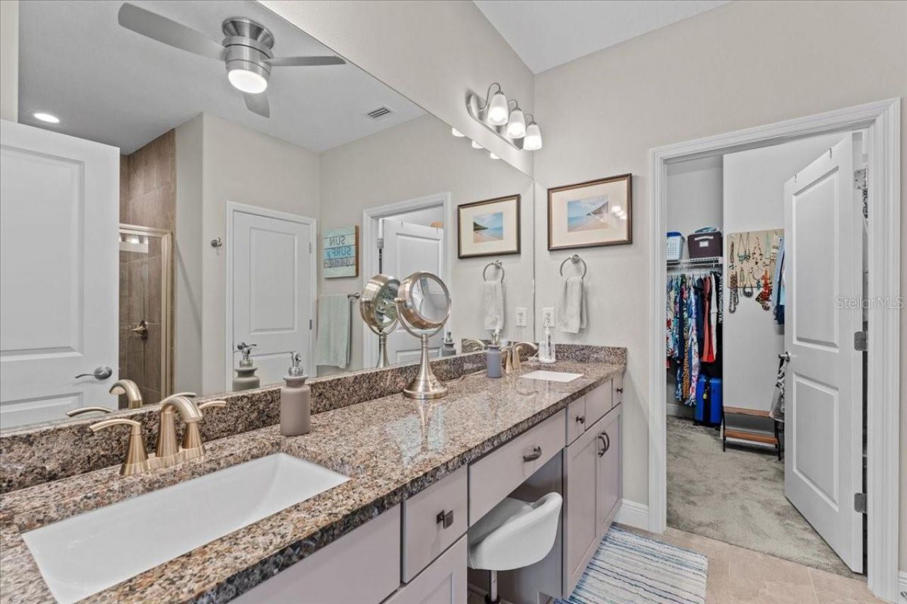 2244 Spring Lake Court, Clearwater, FL 33763 Photo