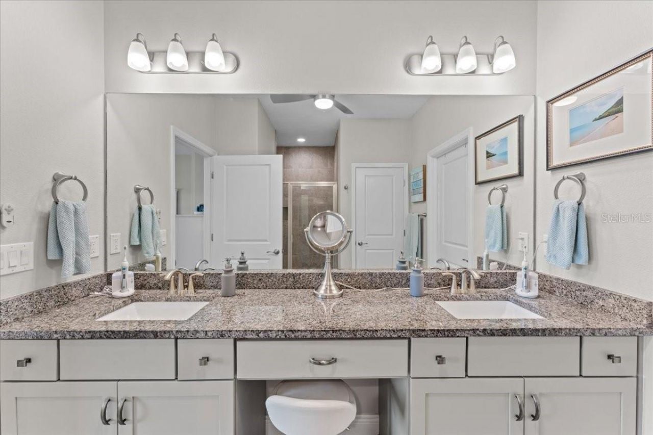 2244 Spring Lake Court, Clearwater, FL 33763 Photo