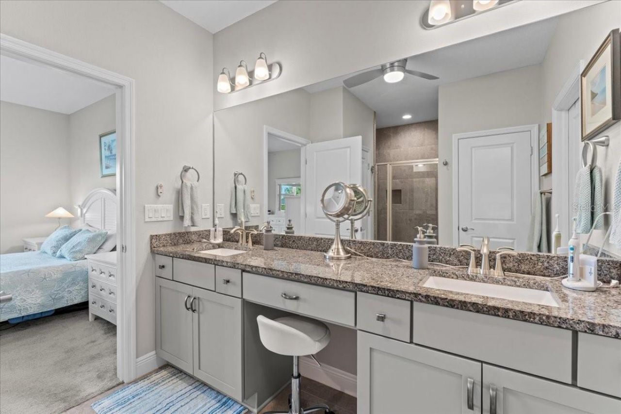 2244 Spring Lake Court, Clearwater, FL 33763 Photo