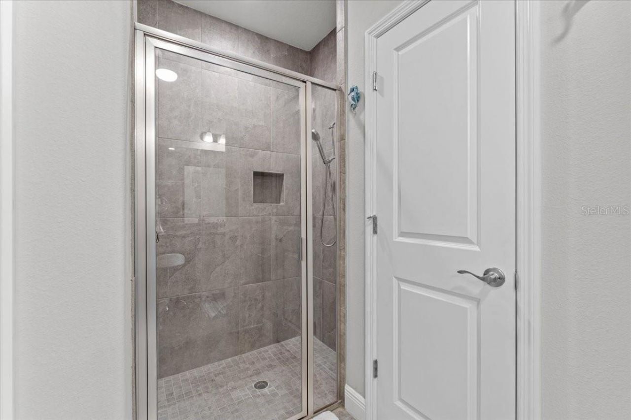 2244 Spring Lake Court, Clearwater, FL 33763 Photo