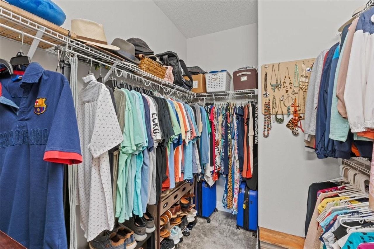 2244 Spring Lake Court, Clearwater, FL 33763 Photo