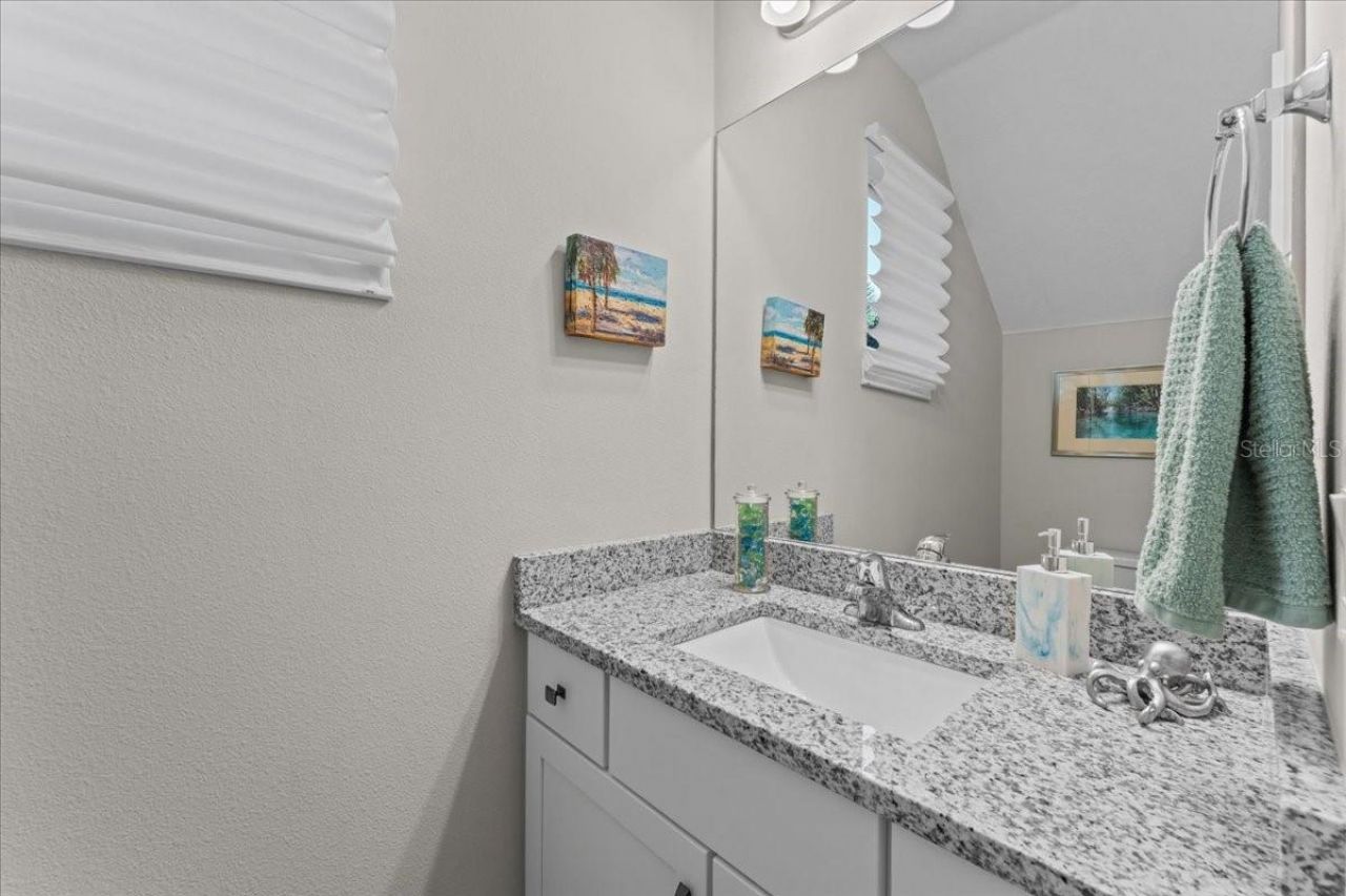 2244 Spring Lake Court, Clearwater, FL 33763 Photo