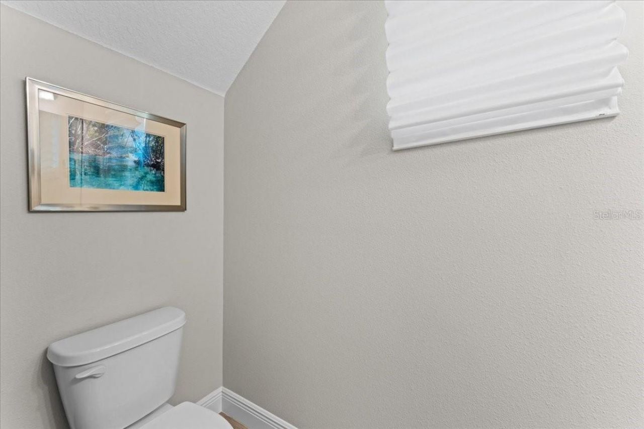 2244 Spring Lake Court, Clearwater, FL 33763 Photo