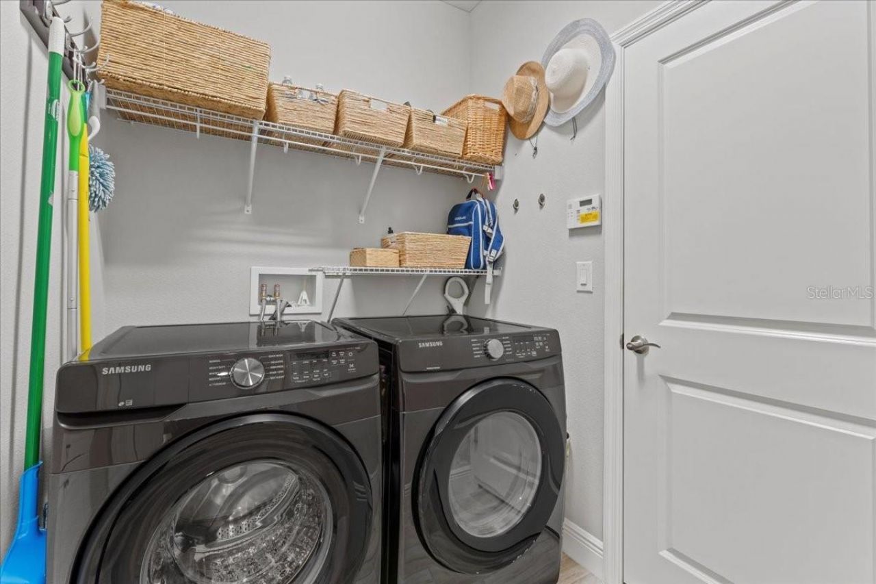 2244 Spring Lake Court, Clearwater, FL 33763 Photo