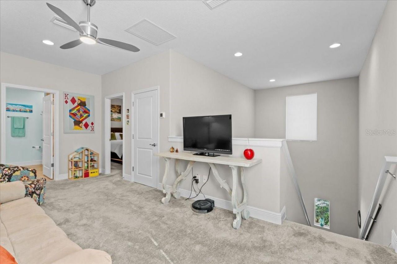 2244 Spring Lake Court, Clearwater, FL 33763 Photo