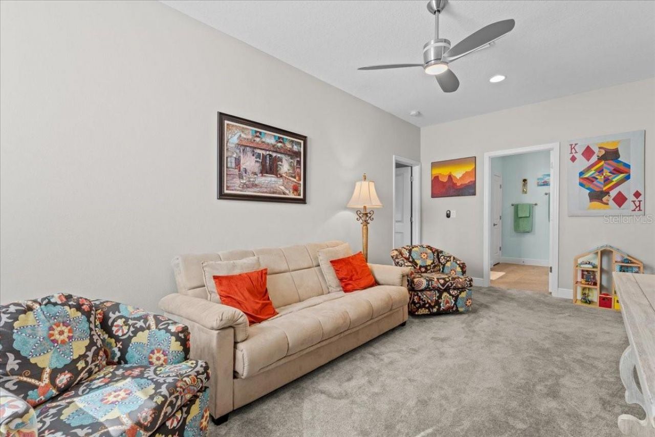 2244 Spring Lake Court, Clearwater, FL 33763 Photo