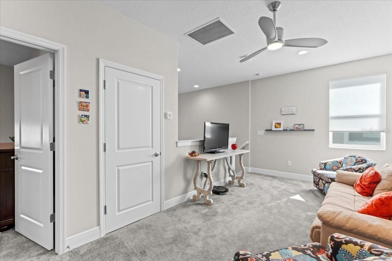 2244 Spring Lake Court, Clearwater, FL 33763 Photo