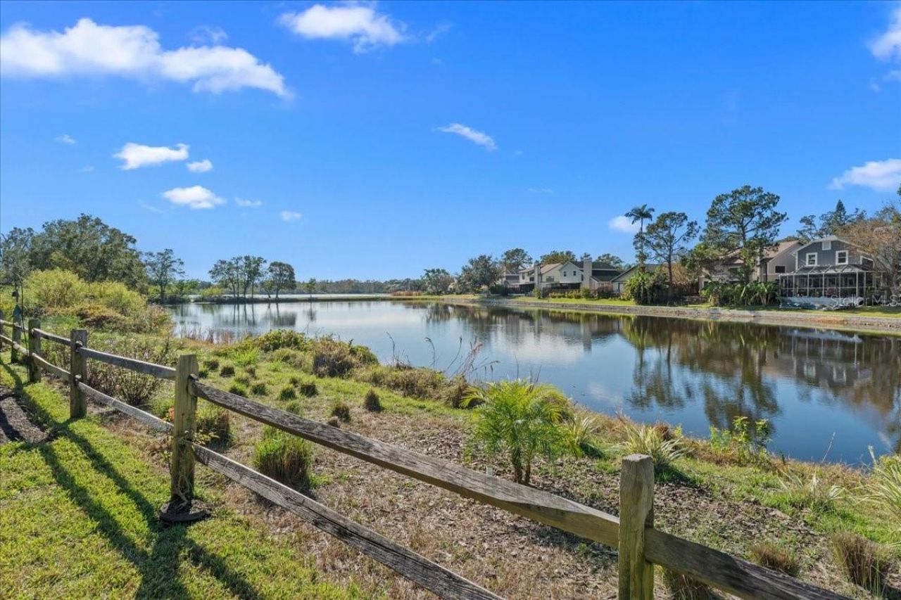 2244 Spring Lake Court, Clearwater, FL 33763 Photo