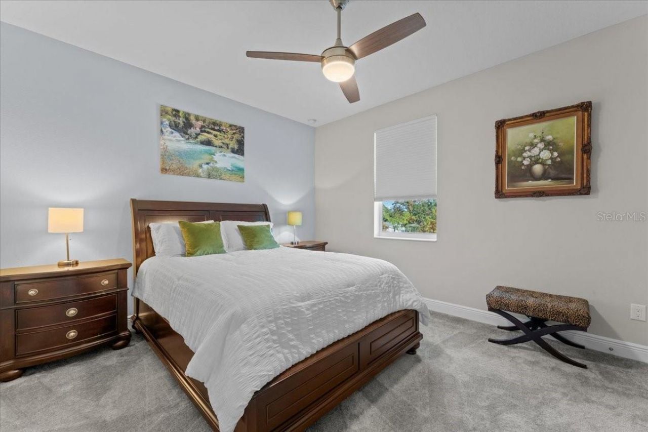 2244 Spring Lake Court, Clearwater, FL 33763 Photo