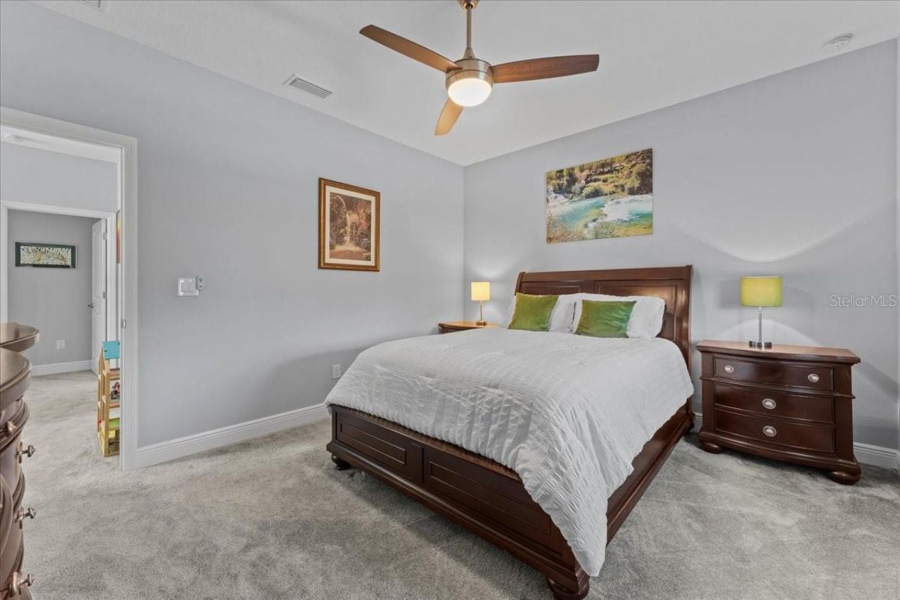 2244 Spring Lake Court, Clearwater, FL 33763 Photo