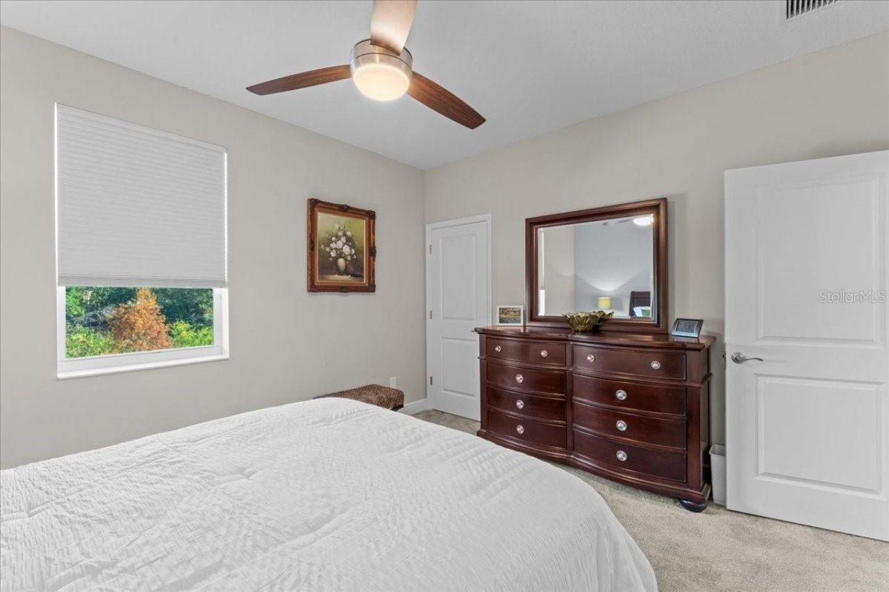 2244 Spring Lake Court, Clearwater, FL 33763 Photo