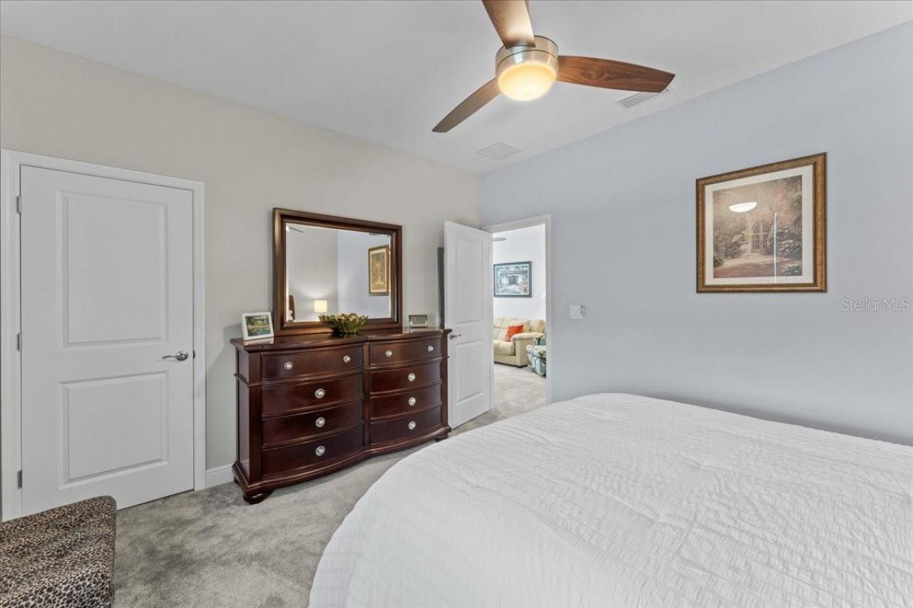 2244 Spring Lake Court, Clearwater, FL 33763 Photo