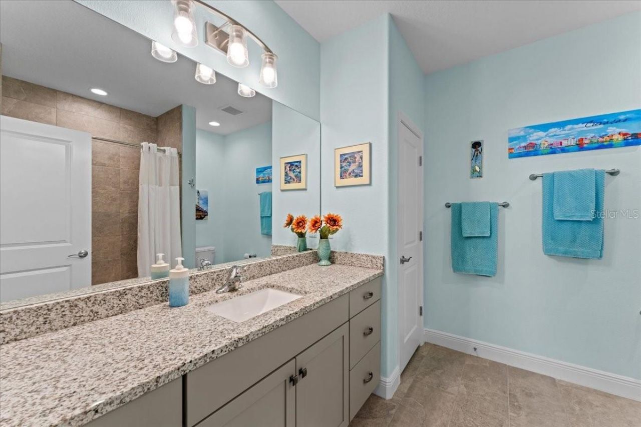 2244 Spring Lake Court, Clearwater, FL 33763 Photo