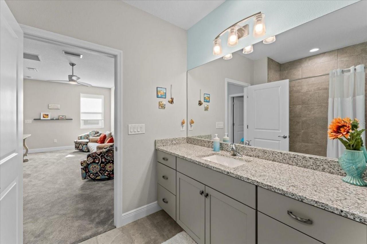 2244 Spring Lake Court, Clearwater, FL 33763 Photo