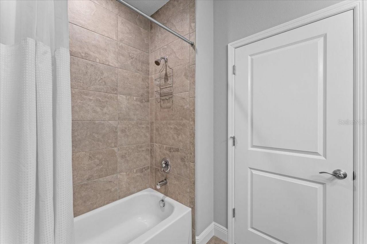 2244 Spring Lake Court, Clearwater, FL 33763 Photo