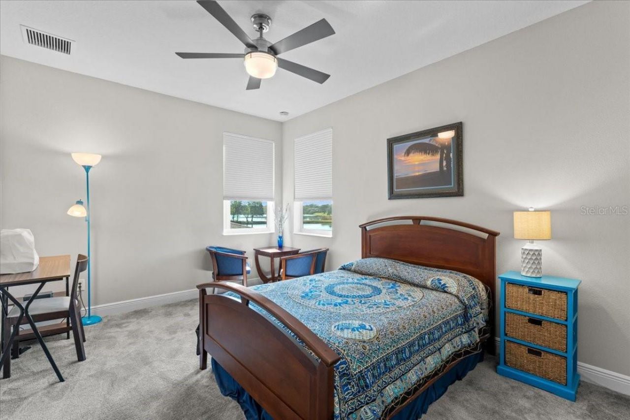 2244 Spring Lake Court, Clearwater, FL 33763 Photo