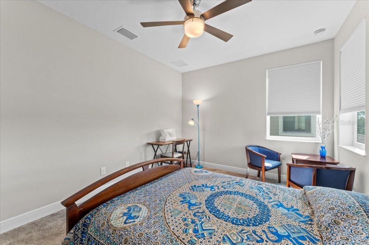 2244 Spring Lake Court, Clearwater, FL 33763 Photo