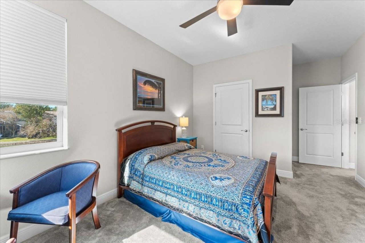 2244 Spring Lake Court, Clearwater, FL 33763 Photo