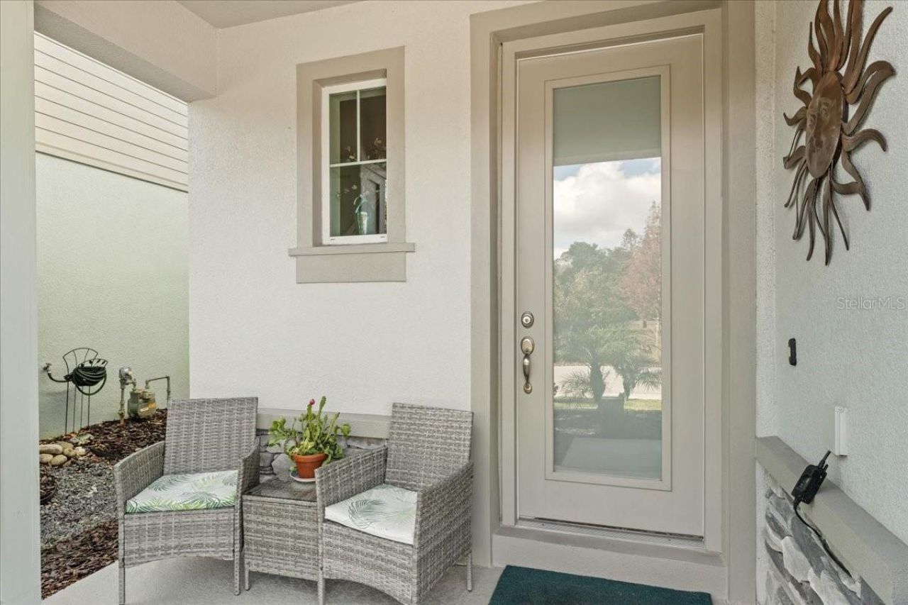 2244 Spring Lake Court, Clearwater, FL 33763 Photo