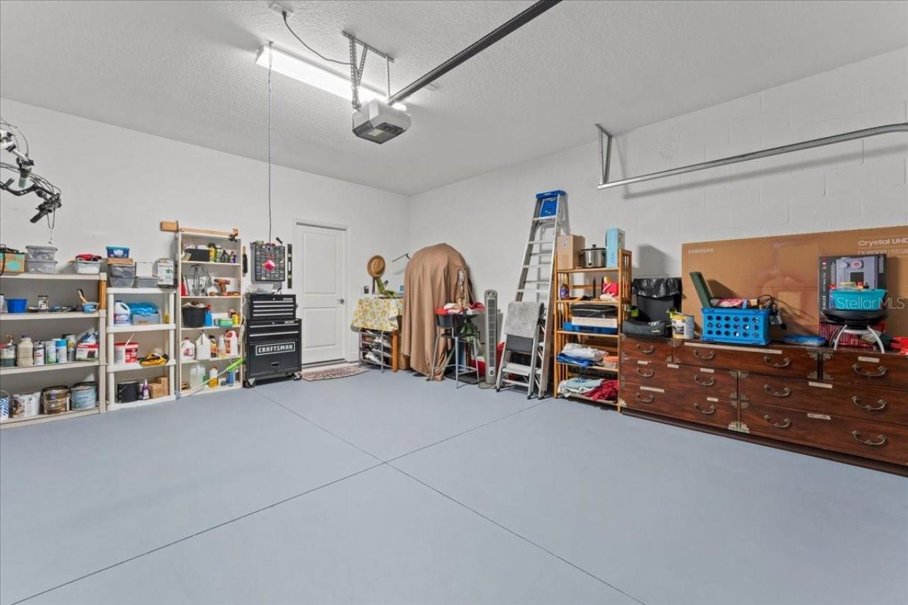 2244 Spring Lake Court, Clearwater, FL 33763 Photo