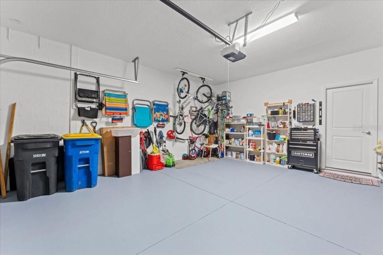 2244 Spring Lake Court, Clearwater, FL 33763 Photo