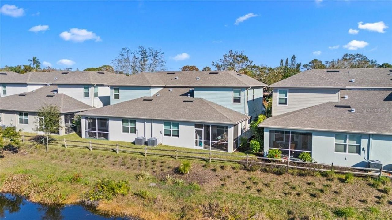 2244 Spring Lake Court, Clearwater, FL 33763 Photo