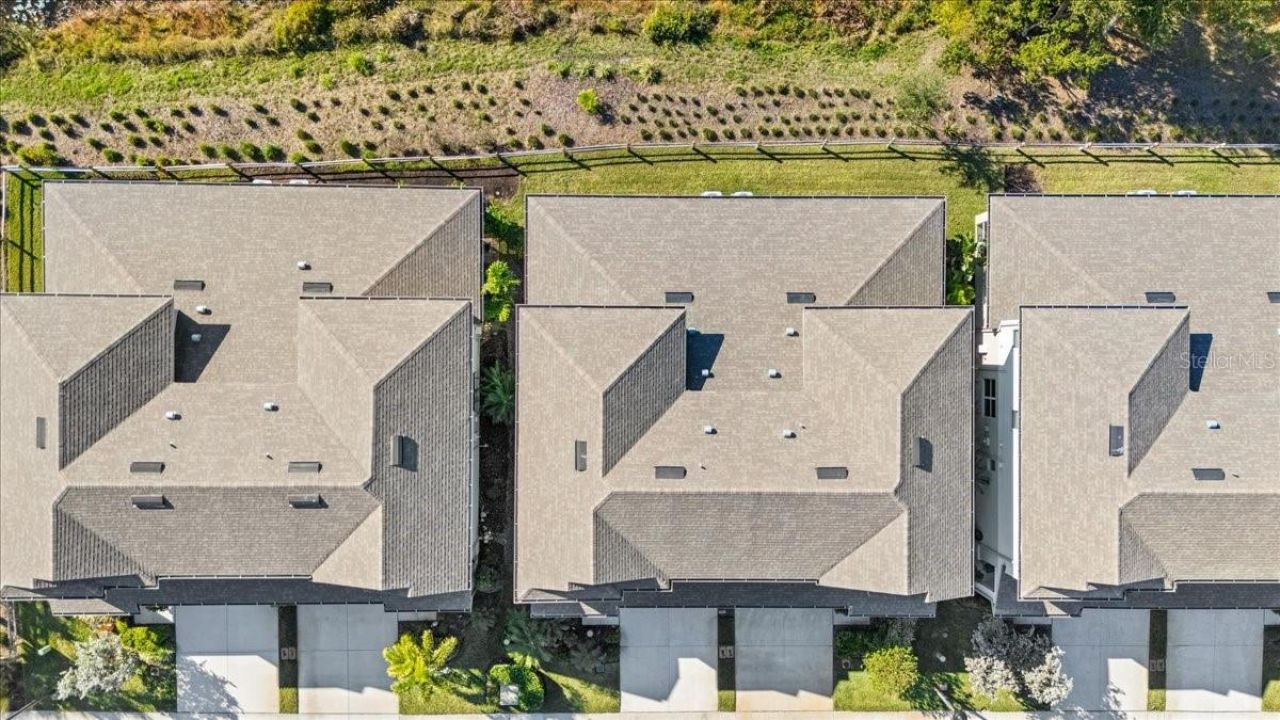 2244 Spring Lake Court, Clearwater, FL 33763 Photo