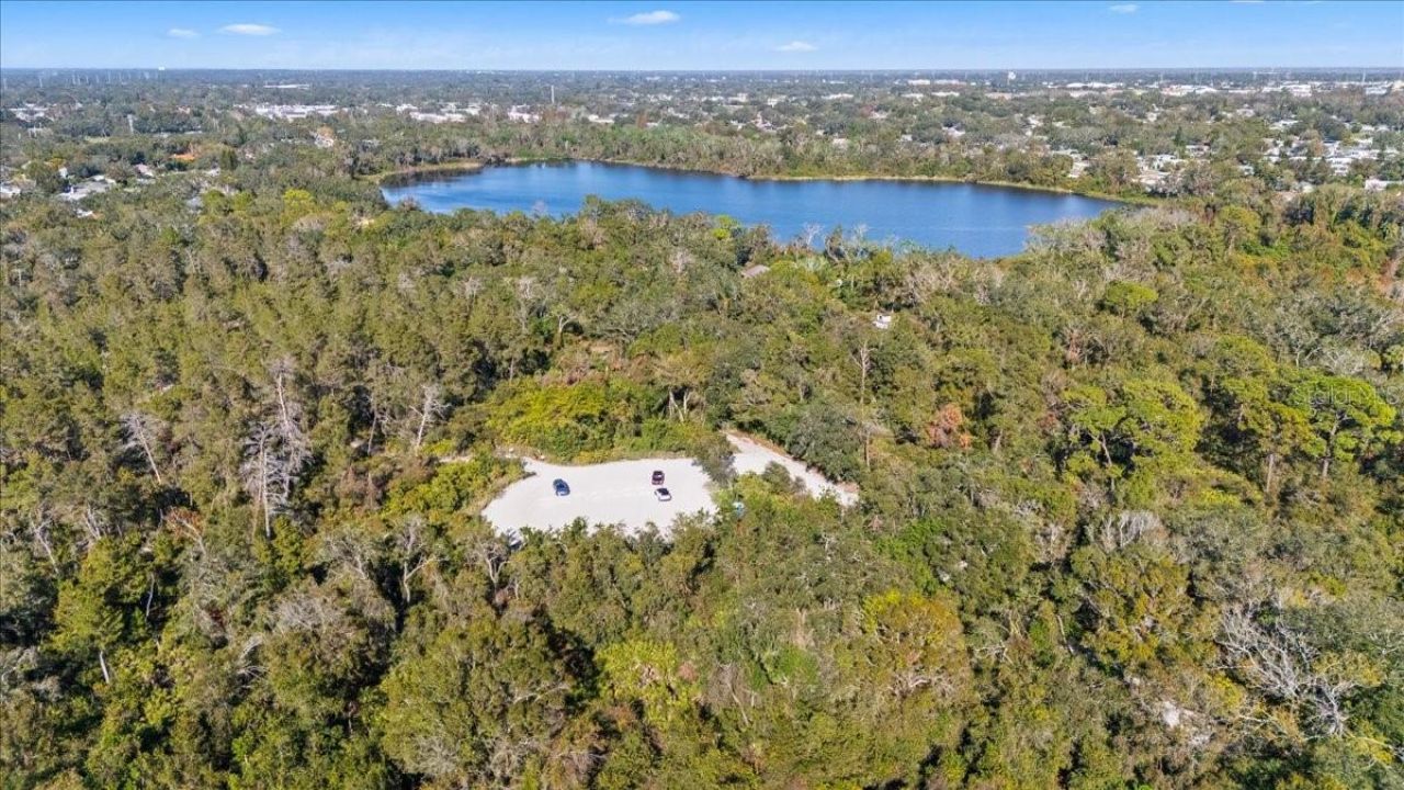 2244 Spring Lake Court, Clearwater, FL 33763 Photo