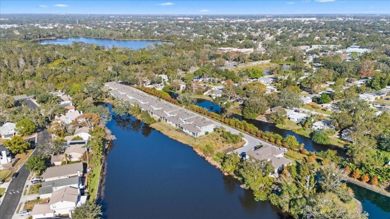 2244 Spring Lake Court, Clearwater, FL 33763 Photo