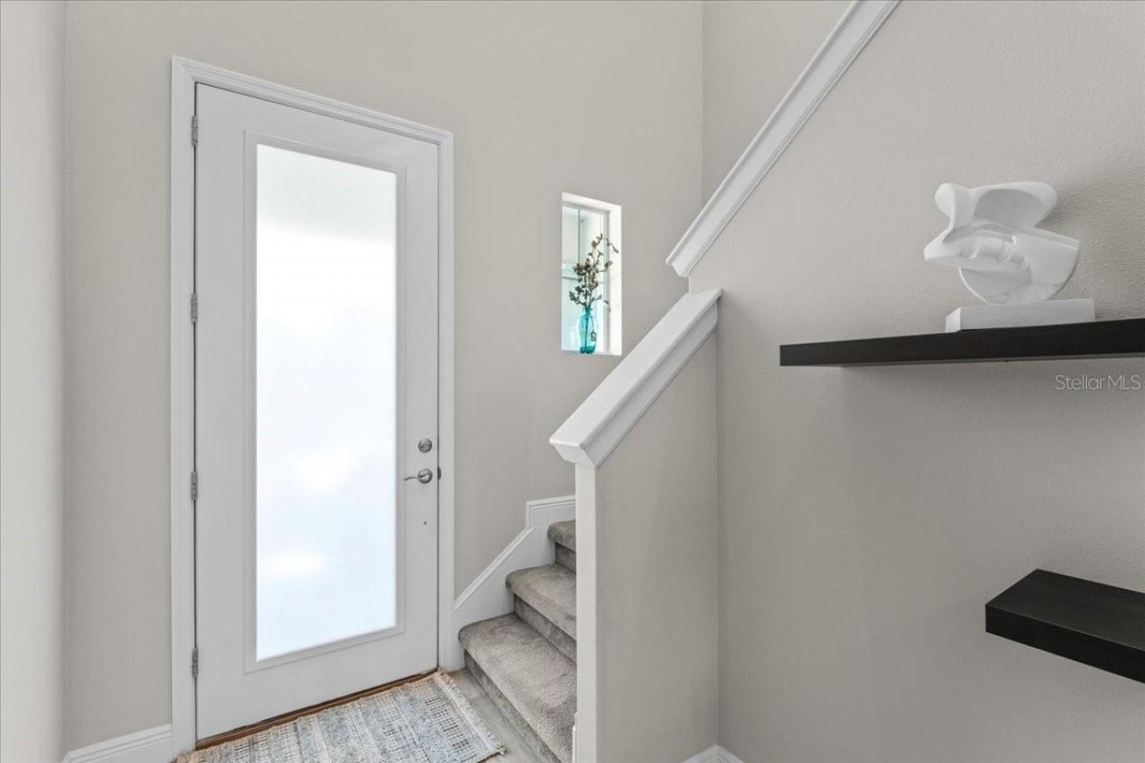 2244 Spring Lake Court, Clearwater, FL 33763 Photo