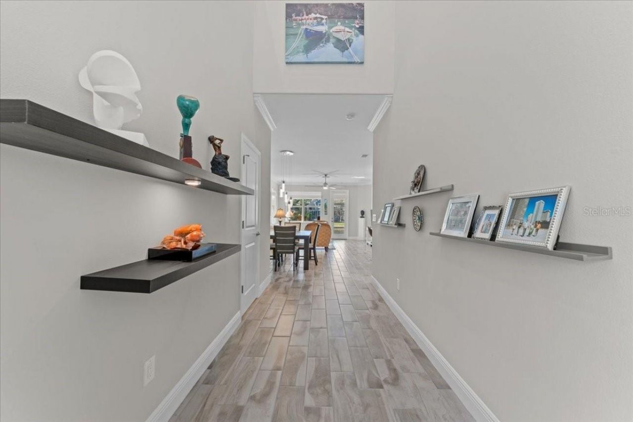 2244 Spring Lake Court, Clearwater, FL 33763 Photo