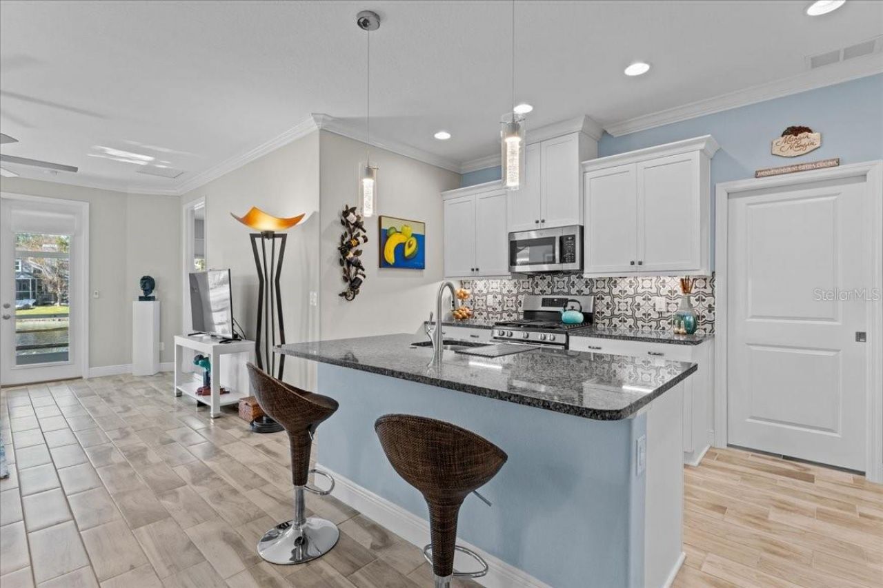 2244 Spring Lake Court, Clearwater, FL 33763 Photo