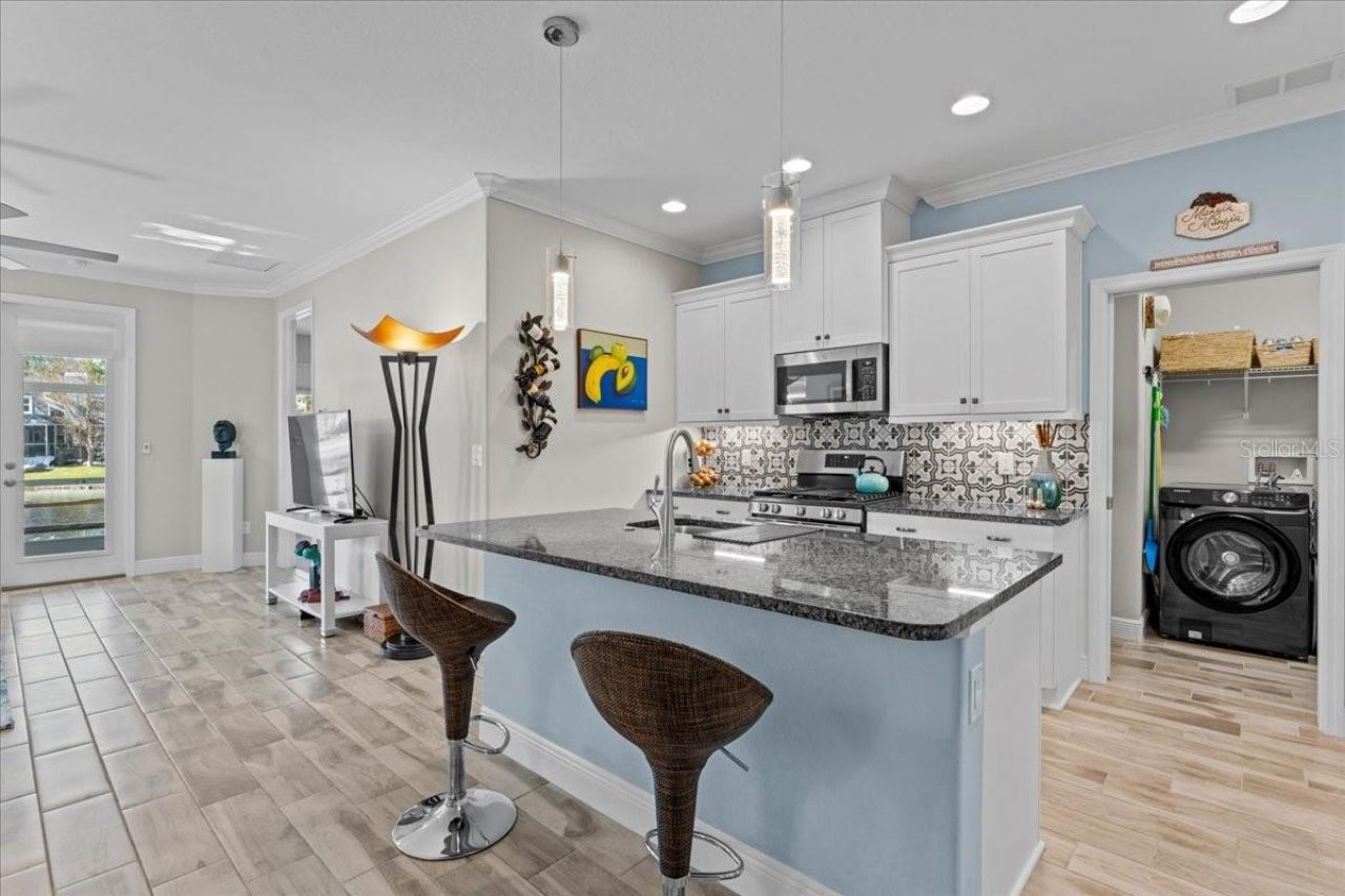 2244 Spring Lake Court, Clearwater, FL 33763 Photo