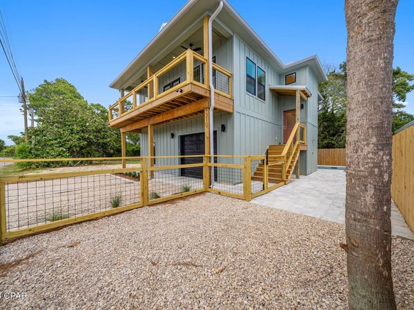310 Benicia Place, Panama City Beach, FL 32413
