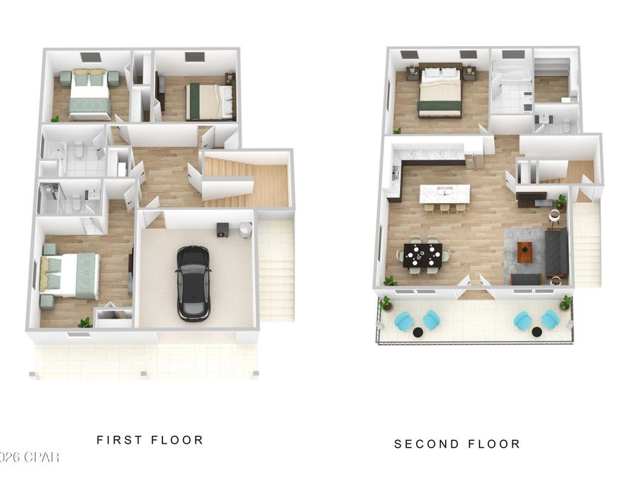 Property Image 8