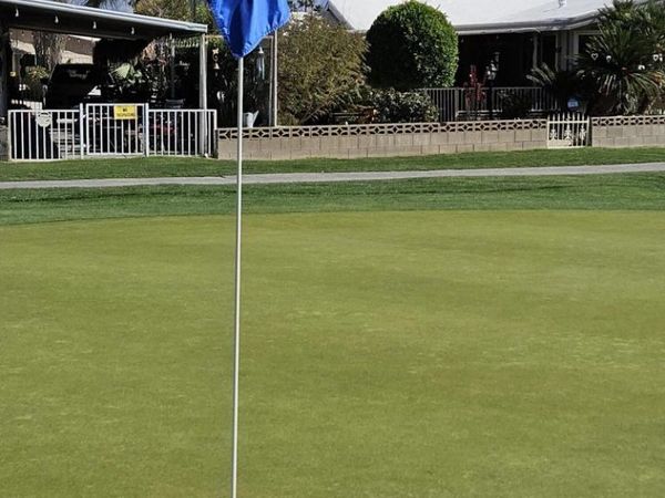 33342 Tubac Trail, Thousand Palms, CA 92276