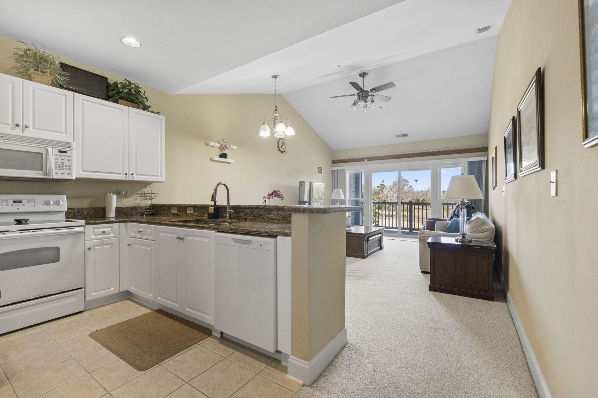 1033 World Tour Blvd. Photo 11
