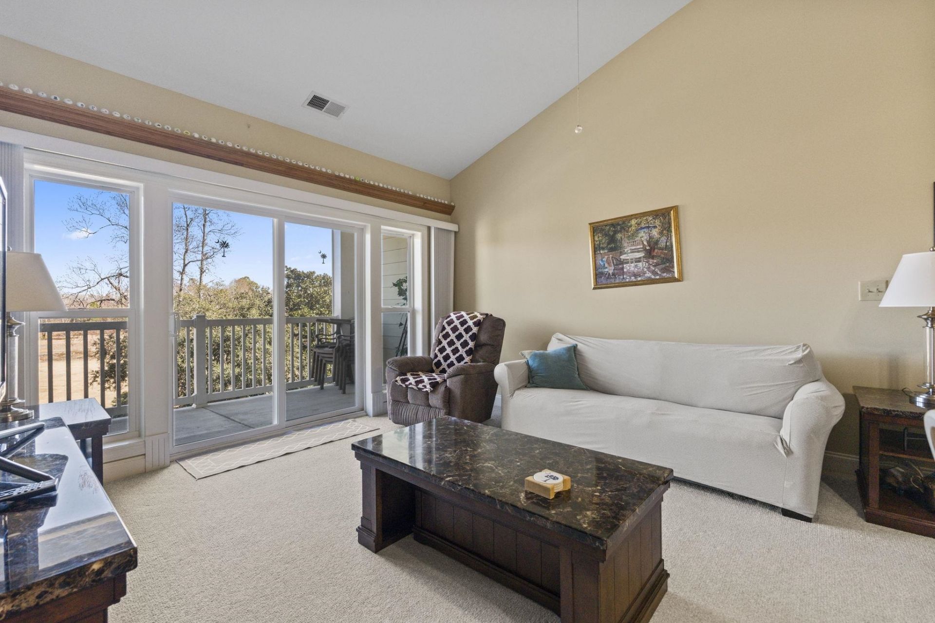 1033 World Tour Blvd. Photo 14