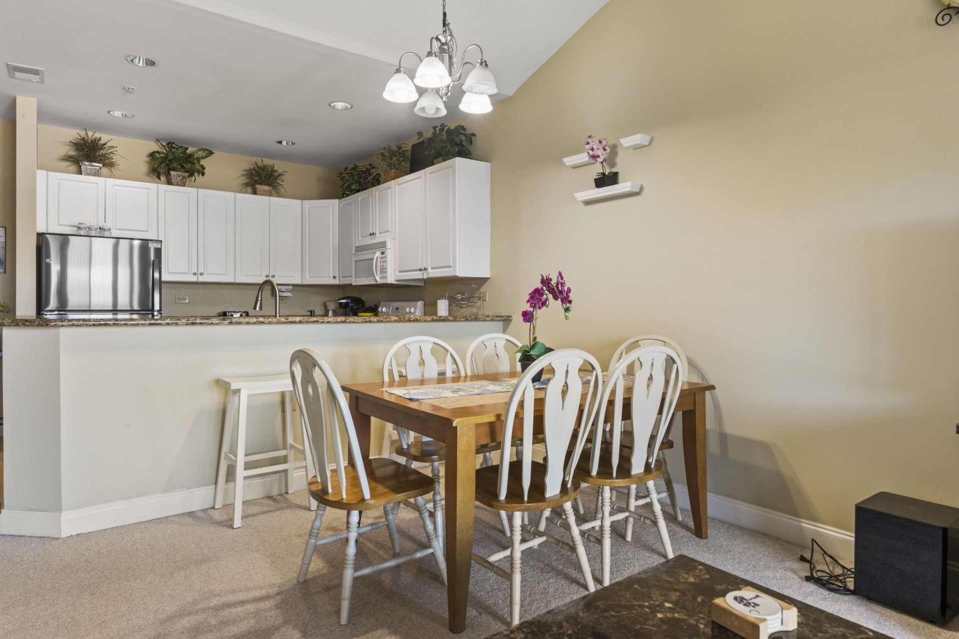 1033 World Tour Blvd. Photo 15
