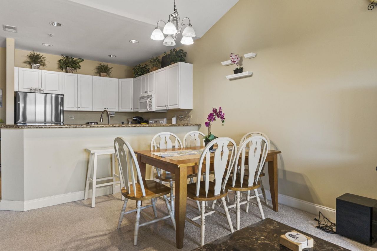 1033 World Tour Blvd. Photo 16