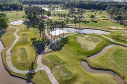 1033 World Tour Blvd. photo 4