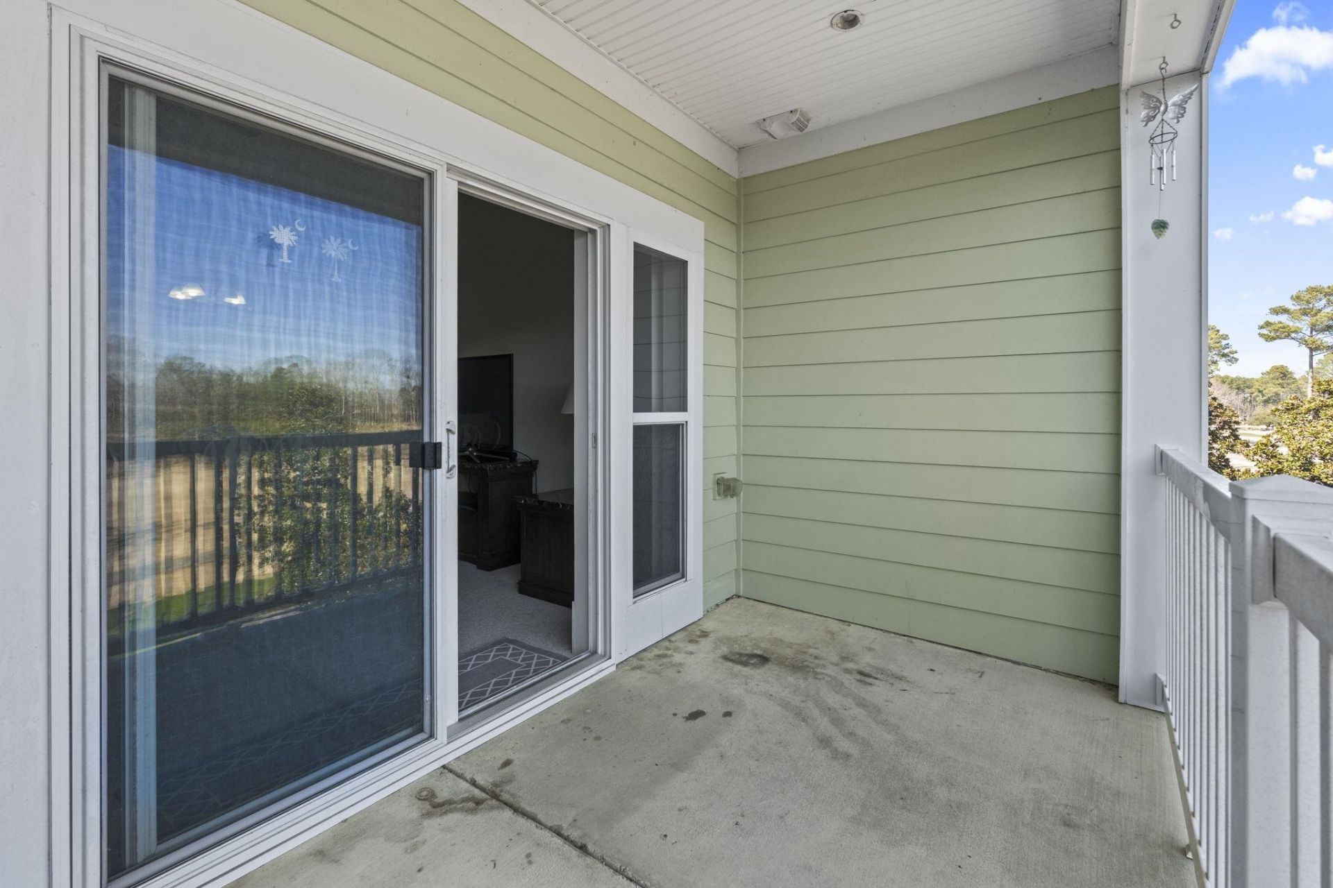 1033 World Tour Blvd. Photo 20